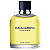 Dolce & Gabbana Pour Homme Edt Masculino - Imagem 1