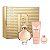 Paco Rabanne Coffret Olympéa Edp 80ml + Hidratante Corporal 100ml + Miniatura 6ml Feminino - Imagem 1
