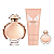 Paco Rabanne Coffret Olympéa Edp 80ml + Hidratante Corporal 100ml + Miniatura 6ml Feminino - Imagem 2