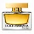 Dolce & Gabbana The One Edp - Feminino - Imagem 1
