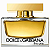 Dolce & Gabbana The One Edp Feminino - Imagem 1