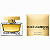 Dolce & Gabbana The One Edp Feminino - Imagem 2