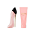 Carolina Herrera Coffret Good Girl Blush Edp 50ml + Loção Corporal 100ml Feminino - Imagem 2