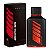 Mercedes-Benz AMG Black Thrill Edp Masculino - Imagem 2