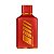 Mercedes-Benz AMG Red Thrill Edp Masculino - Imagem 1