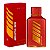Mercedes-Benz AMG Red Thrill Edp Masculino - Imagem 2