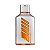 Mercedes-Benz AMG Silver Thrill Edp Masculino - Imagem 1