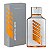 Mercedes-Benz AMG Silver Thrill Edp Masculino - Imagem 2