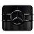 Mercedes-Benz Sign Your Power Edp Masculino - Imagem 1