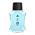 Adidas Best Of The Best Uefa Edt - Masculino - Imagem 1