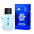 Adidas Best Of The Best Uefa Edt - Masculino - Imagem 2
