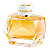 Montblanc Signature Absolue Edp Feminino - Imagem 1