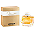 Montblanc Signature Absolue Edp Feminino - Imagem 2