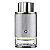 Montblanc Explorer Platinum Edp - Masculino - Imagem 1