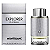Montblanc Explorer Platinum Edp - Masculino - Imagem 2