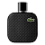 Lacoste L.12.12 Noir Edt Masculino - Imagem 1
