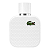 Lacoste L.12.12 Blanc Pure Edt Masculino - Imagem 1