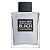 Banderas Seduction Black Edt 200ml - Masculino - Imagem 1