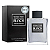 Banderas Seduction Black Edt 200ml - Masculino - Imagem 2
