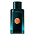 Banderas The Icon Attitude Edp 100ml - Masculino - Imagem 1