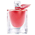 Lancôme La Vie Est Belle Intensément Edp Feminino - Imagem 1