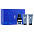Yves Saint Laurent Coffret Y Edp 60ml + Gel de Banho 50ml + Creme Pós Barba 50ml Masculino - Imagem 1
