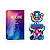 Moschino Toy 2 Pearl Edp Unissex - Imagem 2