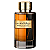 Al Wataniah Bareeq Al Dhahab Edp 100ml - Masculino - Imagem 1