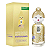 Benetton Sisterland Golden Vanilla Edp 80ml Feminino - Imagem 2