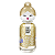 Benetton Sisterland Golden Vanilla Edp 80ml Feminino - Imagem 1