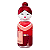 Benetton Sisterland Red Rose Edt 80ml Feminino - Imagem 1