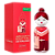 Benetton Sisterland Red Rose Edt 80ml Feminino - Imagem 2