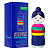 Benetton Sisterland Blue Neroli Edt 80ml Feminino - Imagem 2