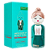 Benetton Sisterland Green Jasmine Edt 80ml Feminino - Imagem 2