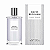 David Beckham Classic Homme Edt Masculino - Imagem 2