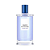 David Beckham Classic Blue Edt Masculino - Imagem 1