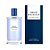 David Beckham Classic Blue Edt Masculino - Imagem 2