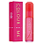 Colour Me Neon Pink Edp 50ml Feminino - Imagem 1