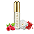 Colour Me Gold Edp 50ml Masculino - Imagem 2