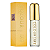 Colour Me Gold Edp 50ml Masculino - Imagem 1