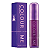 Colour Me Purple Edp 50ml Feminino - Imagem 1