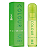 Colour Me Neon Volt Edp 50ml Masculino - Imagem 1