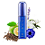 Colour Me Blue Edp 50ml Masculino - Imagem 2