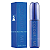 Colour Me Blue Edp 50ml Masculino - Imagem 1
