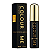 Colour Me Gold Edp 50ml Feminino - Imagem 1
