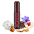 Colour Me Dark Red Edp 50ml Feminino - Imagem 2