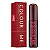 Colour Me Dark Red Edp 50ml Feminino - Imagem 1