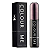 Colour Me Black Edp 50ml Masculino - Imagem 1