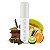 Colour Me White Edp 50ml Masculino - Imagem 2