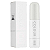Colour Me White Edp 50ml Masculino - Imagem 1